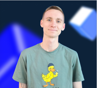 «Можно получать до 30 тысяч тенге кешбэка в месяц»