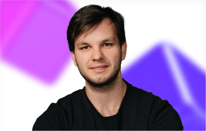 Что такое Академия Wooppay?