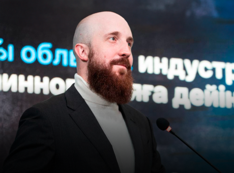 «Кошелек» или жизнь: нужна ли Казахстану независимая платежная система