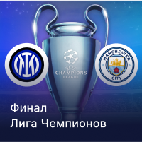 news icon