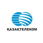 казахтелеком оплата по лицевому счету. Смотреть фото казахтелеком оплата по лицевому счету. Смотреть картинку казахтелеком оплата по лицевому счету. Картинка про казахтелеком оплата по лицевому счету. Фото казахтелеком оплата по лицевому счету