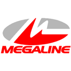 megaline megaline