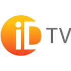 idtv idtv