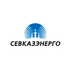 sevkaz sevkaz