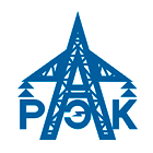 arek_energosbyt arek_energosbyt