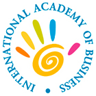iab_school iab_school