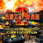 art_of_war_2 art_of_war_2