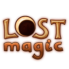 lost_magic_x lost_magic_x