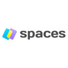 service_name