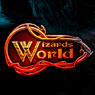 wizards_world_x wizards_world_x