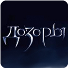 service_name