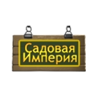 service_name