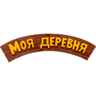 service_name
