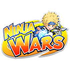 ninja_wars_x ninja_wars_x