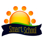 smartschool_kz smartschool_kz
