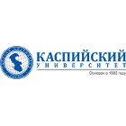 ou_kou_oplata_za_obuchenie ou_kou_oplata_za_obuchenie