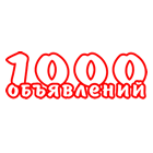 1000ukg_kz 1000ukg_kz