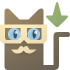 addressless_transfer addressless_transfer