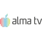 almatv_tv almatv_tv