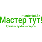 mastertut_kz mastertut_kz