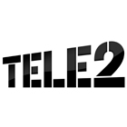 tele2 tele2
