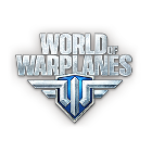 world_of_warplanes фото