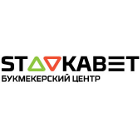 stavkabet stavkabet