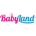 babyland babyland