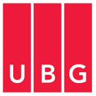 ubg ubg