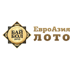 halyklotto_balans halyklotto_balans