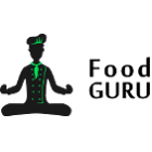 foodguru foodguru