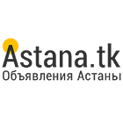 service_name
