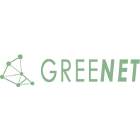 greenet greenet