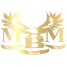mbm mbm