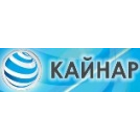 kainar_net kainar_net