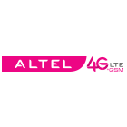 altel_4G altel_4G