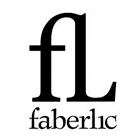 service_name
