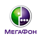 megafon_parent megafon_parent