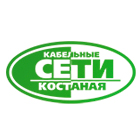 kabel_kost kabel_kost