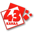 service_name