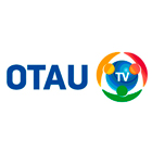 otautv_elit otautv_elit