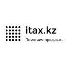 itax_kz itax_kz