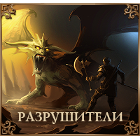 service_name