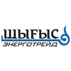 service_name