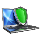 antivirus_kz antivirus_kz
