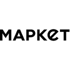 market_kz market_kz