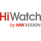 hiwatch_zak hiwatch_zak