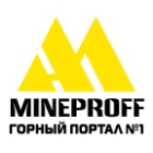 mineproff_acc mineproff_acc