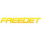 freebet_acc freebet_acc