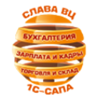 shop_sapa shop_sapa